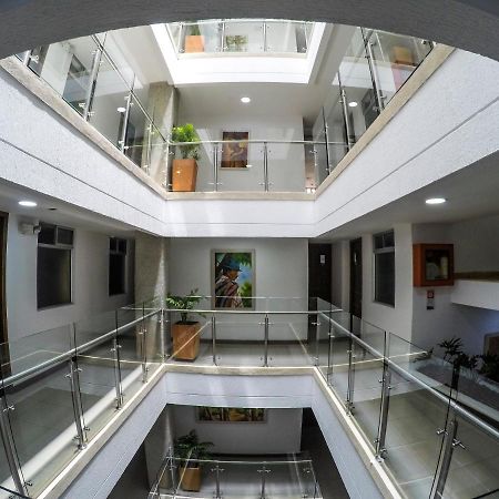 Hotel Prada Sas Бейо Екстериор снимка